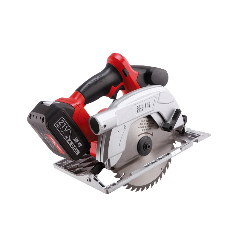 Easymore Plunge Cut Circular Track Saw 