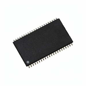 En Stock 44 Memorias TSOP IS41LV16105C-50TLI Componentes de Circuitos Electrónicos - Product Image 1