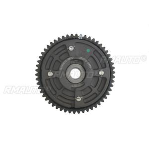 10442815 Ajustador de Admisión del Motor, Piñón de Entrada del Árbol de Levas, Pieza de Sincronización del Escape para Accesorios de Coche Roewe - Product Image 3