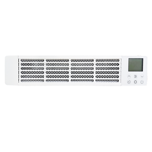 Pour la maison Portable mural chauffage électrique <span class=keywords><strong>meilleur</strong></span> chauffage électrique <span class=keywords><strong>radiateur</strong></span> panneau de stockage chauffage CE blanc fourmi 24 3 ans <span class=keywords><strong>1500W</strong></span> - Product Image 5