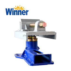 M30 GAGNANT Haute Qualité Chef Cadre Machine <span class=keywords><strong>pour</strong></span> la Réparation De <span class=keywords><strong>Carrosserie</strong></span> equipement de <span class=keywords><strong>garage</strong></span> - Product Image 3