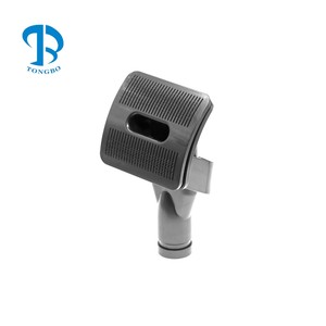 Brosse de toilettage pour animaux de compagnie de remplacement pour Dysons V6 V7 V8 V10 V11 V12 V15 pièces d'aspirateur sans fil accessoires - Product Image 1