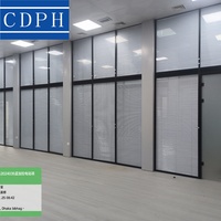 Maisons modulaires préfabriquées à assemblage rapide, dortoirs, bureaux, structure en acier galvanisé pour les camps de projets miniers et énergétiques