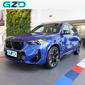 <span class=keywords><strong>BMW</strong></span> X1 2024 di Alta Qualità, <span class=keywords><strong>Nuove</strong></span> Auto di Lusso Cinesi a Benzina per Adulti, BM-W X1 - Product Image 4