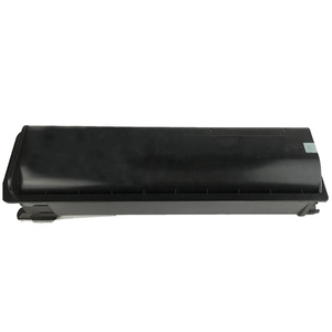 Cartucho de tóner T2340, Compatible con T-2340C/D/E T-2340 T2340, para Toshiba E-Studio232 / <span class=keywords><strong>282</strong></span> / 233 / 283 - Product Image 1