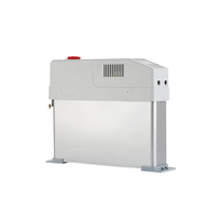 Module de condensateur intelligent intégré ZHIMING ZMZ-C, condensateur de puissance 10kvar 40kvar, dispositif de compensation de puissance réactive basse tension