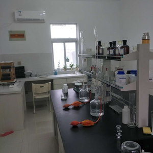 Calcium Stearate sangat aktif Calcium Hydroxide - Product Image 4