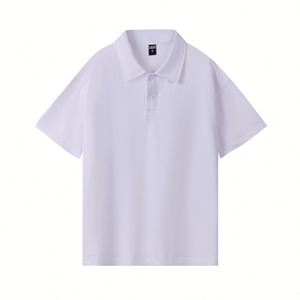Design Custom Wholesale Uniform Blank Men's Polo <b>Shirt</b> Custom Embroidered logo Golf <b>Shirt</b> Polo T-<b>shirt</b> - Product Image 5