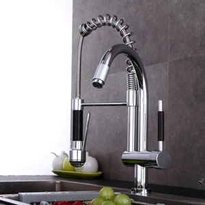 Balom Australian Assemblé Design Moderne Abordable Cuisine <span class=keywords><strong>Menuiserie</strong></span> Placard Meubles de Cuisine pour Appartement - Product Image 5