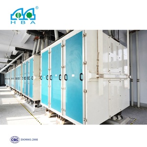 Usine clé en main des projets <span class=keywords><strong>de</strong></span> moulin à <span class=keywords><strong>farine</strong></span> <span class=keywords><strong>de</strong></span> <span class=keywords><strong>blé</strong></span> <span class=keywords><strong>complet</strong></span> - Product Image 2