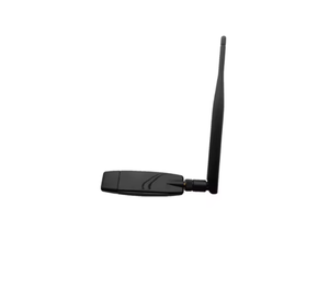 AR9271 <span class=keywords><strong>AR9271L</strong></span> 150M Tarjeta de red inalámbrica USB 802.11N Conector rápido y estable - Product Image 3