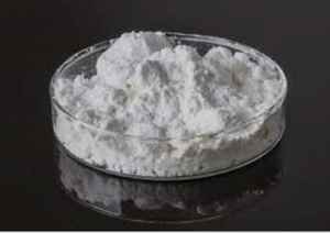 Cal Hidratada Industrial en Polvo |   Proveedor de productos de alta calidad y precio competitivo de Rajasthan - Product Image 2