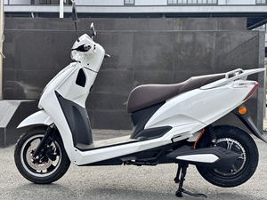 Scooter Eléctrico para Adultos, Motocicleta Eléctrica de 3000w, Moto de 1000w, Portátil, para Motocicletas Gw-rocket, Scooter Eléctrico de 3000w, Gw-rocket - Product Image 3