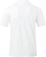 Chemise Henley pour homme, décontractée d'été, à manches courtes, col sans revers, personnalisable, vente en gros, polos de golf, 88% polyester, 12% élasthanne