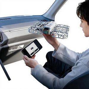 SG700 GPS Plastic Folding Drone <b>Remote</b> <b>Control</b> <b>Airplane</b> Children's Toy Quadcopter - Product Image 1