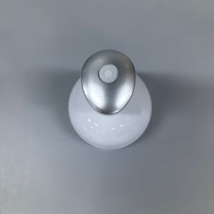 Hair Growth Scalp <strong>Massager</strong> for Effortless Operation, Lightweight <strong>2</strong>-<strong>Speed</strong> Head <strong>Massager</strong>, USB Rechargeable Gadget - Product Image 5