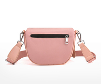 Mode Wholesales Ports Riemtassen Puur Draagbare Dames Mobiele Telefoon Heren Tailles Pak Heuptasje Crossbody Tas