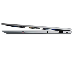 2 trong 1 máy tính xách tay 14 inch máy tính xách tay 2 trong 1 Nâng cấp hiệu suất 21hqcto1wwus1 i5-1335U/1345u i7-1355U 16 GB lpddr5 512GB SSD - Product Image 5