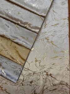 Tela de Cortina Opaca de Poliéster de 280 cm, Tela de Cortina de Lujo, Compre Productos al por Mayor en Línea - Product Image 4