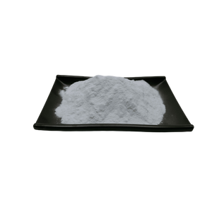Widely Used <strong>Chemical</strong> Analytical Reagent NATG Cas 367-51-1 Sodium Thioglycolate with Nice Price - Product Image 3