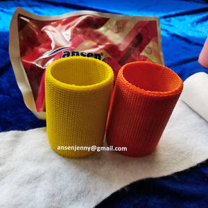 Plâtre en fibre <span class=keywords><strong>de</strong></span> verre <span class=keywords><strong>de</strong></span> <span class=keywords><strong>Paris</strong></span> Bandage médical Pop Bandage plâtre ruban <span class=keywords><strong>de</strong></span> coulée en fibre <span class=keywords><strong>de</strong></span> verre activé par l'eau - Product Image 6