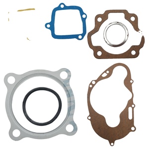 Juego de Juntas de Culata de Motor YHMOTO, Accesorios Todoterreno para Yamaha PW80 PW PY 80 PY80, Repuestos para Motocicletas de Cross - Product Image 1