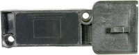 Nouveau module de commande d'allumage SUMIYO 19017158 E8DZ12A297A E8DZ-12A297-A FF411 pour véhicules - Garantie 1 an