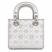 Sac à main élégant en tissu tissé pour femme, design géométrique, idéal pour le bureau et les cadeaux