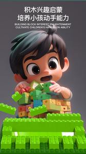 Alphabet <span class=keywords><strong>espagnol</strong></span>, console de cartes mémoire cognitives, jeu éducatif pour tout-petits, apprentissage du vocabulaire, livre <span class=keywords><strong>d</strong></span>'images, jouet <span class=keywords><strong>d</strong></span>'éducation précoce - Product Image 5