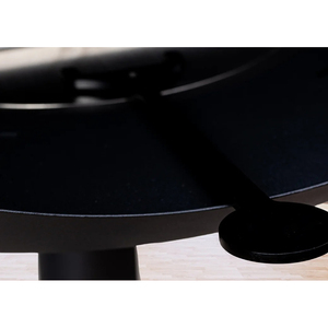 Caminetto CORI Personalizzato in Acciaio Inox <span class=keywords><strong>a</strong></span> <span class=keywords><strong>Bioetanolo</strong></span> Ecologico con Fiamma Reale per Riscaldamento di Hotel, Ville e Appartamenti - Stile Contemporaneo - Product Image 4