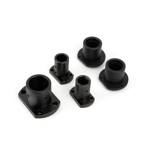 Dịch vụ gia công máy tiện tự động <span class=keywords><strong>CNC</strong></span> tùy chỉnh cho các bộ phận kim loại & linh kiện truyền dẫn phần cứng nhà máy dịch vụ nhà máy - Product Image 4