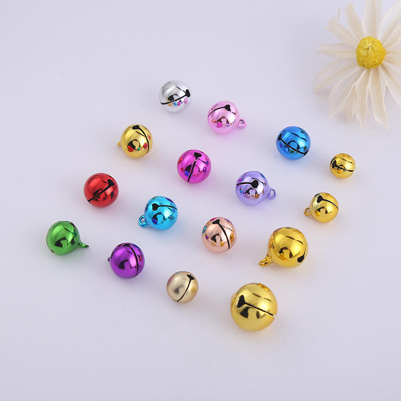 2.Peut spécifier les couleurs