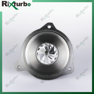 RHF3แกนเทอร์โบสำหรับ <span class=keywords><strong>VW</strong></span> Golf VI POLO V <span class=keywords><strong>Touran</strong></span> 1.2 <span class=keywords><strong>TSI</strong></span> ตลับชาร์จกังหัน03F145701H 03F145701K 03F145701RX 03F145701RV - Product Image 2