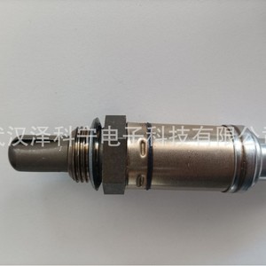 Oxygen <b>Sensor</b> 0258005109 <b>For</b> <b>Car</b> Replacement Repair OEM Direct Sales - Product Image 1