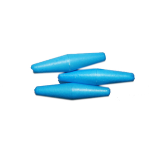Eps Foam Colored torpedo Shape Fishing <strong>Float</strong> - Product Image 4