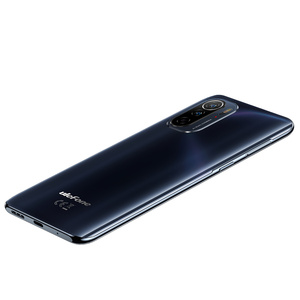Ulefone <span class=keywords><strong>Note</strong></span> 13P 6.5 pollici Android <span class=keywords><strong>11</strong></span> 4GB RAM 64GB ROM NFC 4G Smart Phone - Product Image 5