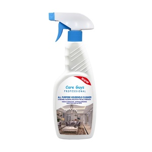 I ragazzi floor cleaner <span class=keywords><strong>liquido</strong></span> per uso domestico di cura di cura di chimica per tutti gli usi di pulizia del prodotto - Product Image 2