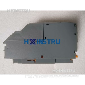B&R Automatización Industrial X20 BC0083 hx1 - Product Image 1