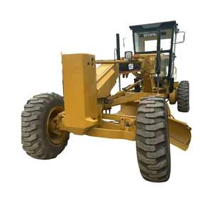 Heany เครื่องประกอบสำหรับแมวใช้เกรด12ชั่วโมง8346กก. - Product Image 1