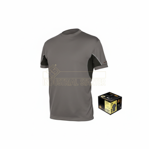 Camiseta extrema para ropa de trabajo - Product Image 1