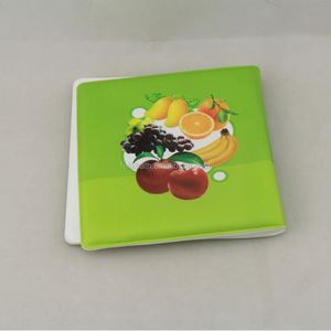 Libro da bagno per bambini,
