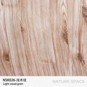 Macetas <span class=keywords><strong>de</strong></span> Fibra <span class=keywords><strong>de</strong></span> Vidrio Grandes y Altas para Plantas <span class=keywords><strong>de</strong></span> Interior con Color <span class=keywords><strong>Madera</strong></span> Clara - Product Image 6