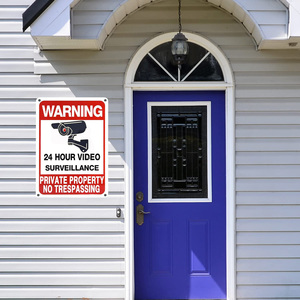 Tùy Chỉnh Nhà Máy Trực Tiếp Bán Retro Kim Loại Tin Đăng Kim Loại Áp phích Mảng Người Đàn Ông Hang Thanh Pub Trang Trí Nội Thất - Product Image 6