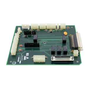 AUTOMATION ASSY 002-6878-02 - Product Image 2