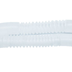 Ventilador Desechable Tubo Expandible Respiración Anestesia Circuito - Product Image 3