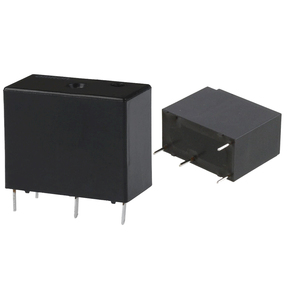 Hot Brand FR-LY2-8 Franjobaim Electronics Rel High-Demand Power <b>Relays</b> For Industrial Control - Product Image 1