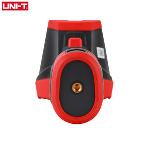 กล้องถ่ายภาพความร้อน UNI-T UTi260E ความละเอียด 256x192 กล้องถ่ายภาพความร้อนอินฟราเรด สำหรับซ่อมแซม ตรวจสอบระบบทำความร้อนใต้พื้น ผลิตในกวางตุ้ง ประเทศจีน - Product Image 5
