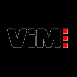 3JW 955986 VIM FIGR G3 Filtre à air cousu 70% grossier 1000x390x4 SLF avec 6 fentes - Product Image 1