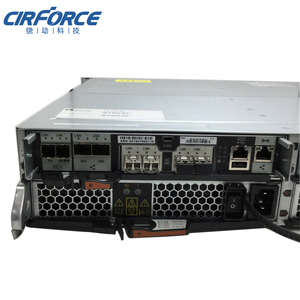X343A-R6 диск Netapp 1,8 ТБ 10K 12G 2,5 SAS "жесткий диск - Product Image 3