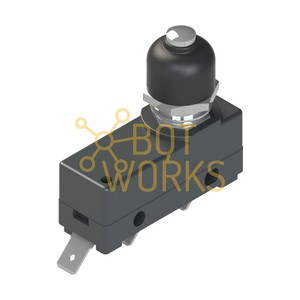 Pizzato MF13 - Nuovo - Product Image 1